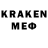 MDMA кристаллы Bryan Neufeld