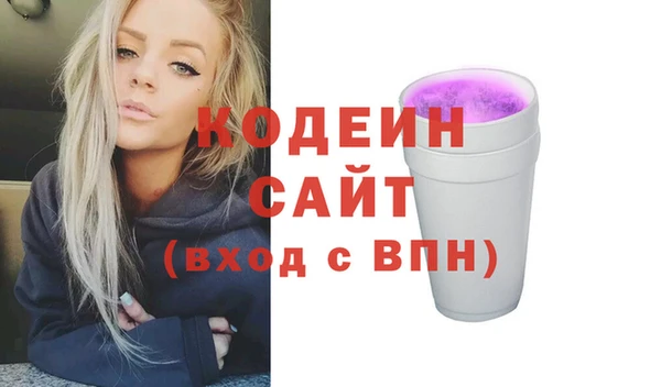скорость Сосновка