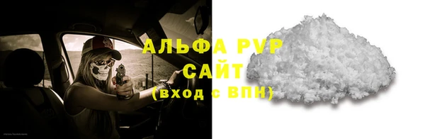 соль ск Сосновый Бор