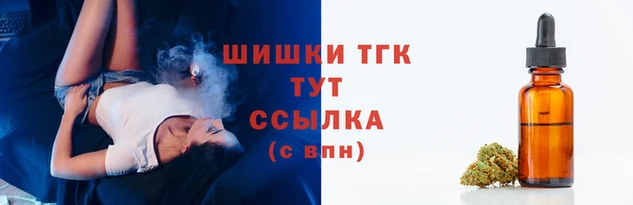 скорость Сосновка