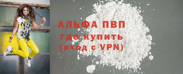 скорость Сосновка