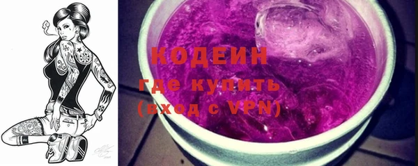 соль ск Сосновый Бор