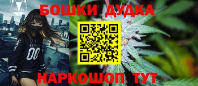 стафф Кандалакша