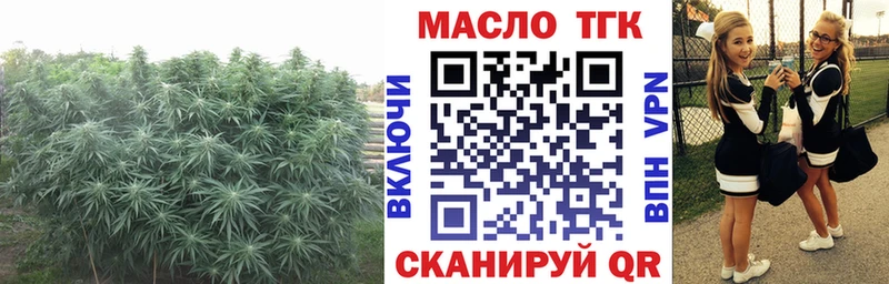 Дистиллят ТГК концентрат  купить  цена  Сыктывкар 